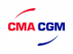 CMA-CGM-Group-e1540822902729